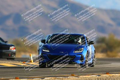 media/Mar-16-2025-Speed Ventures CVR (Sun) [[04681430d3]]/2-Orange Group/Session 1 (Turn 14)/